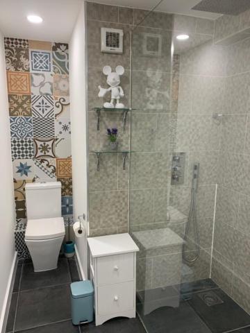 2 Bedroom Chelsea Apartment 런던 외부 사진